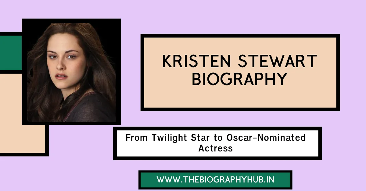 Kristen Stewart as Princess Diana in Spencer