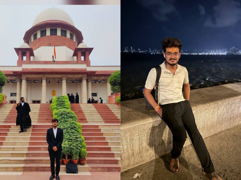 Rohan Sarraf Case Study 2025 – Reimagining Startup Valuation in India 2 ce4f3633 b1d6 431c 9c63 95244e590618